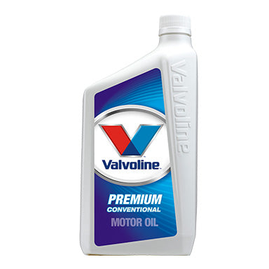 VAL PC 5W30 6/1 QT CS