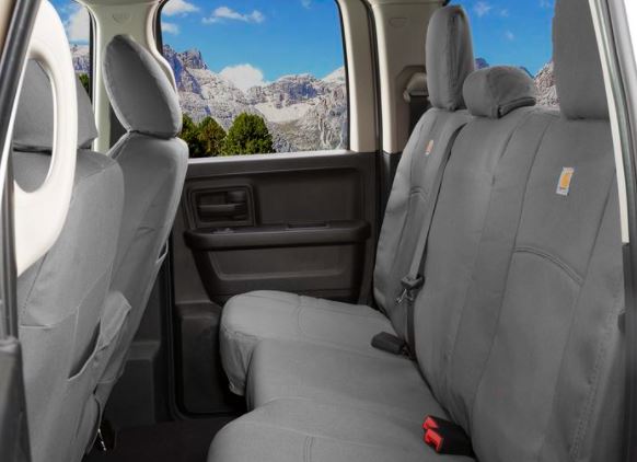 Covercraft Gt Sc Jeep Gladiator 2020-2021 for Jeep Gladiator JT