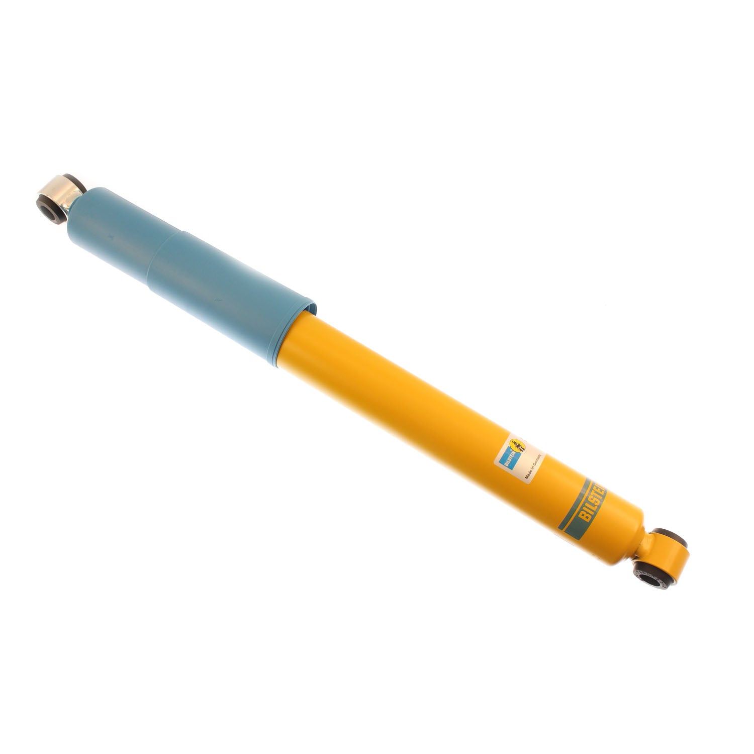 Bilstein 4600  Toyota Light Truck For Dodge D50, Dodge Ram 50, Isuzu Amigo, Toyota Land Cruiser, Toyota Pickup
