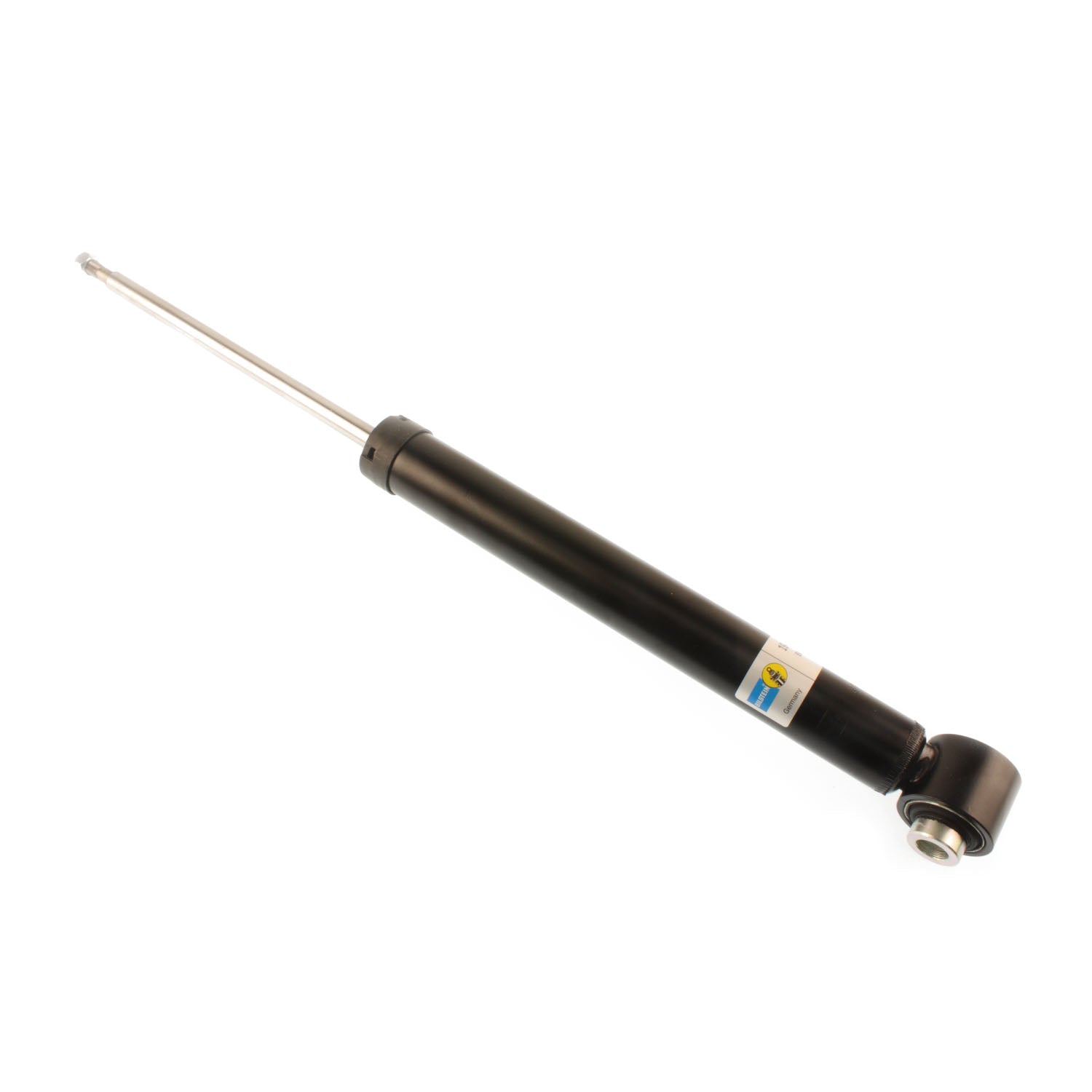 Bilstein Original - Audi For Audi A4, Audi A4 Quattro