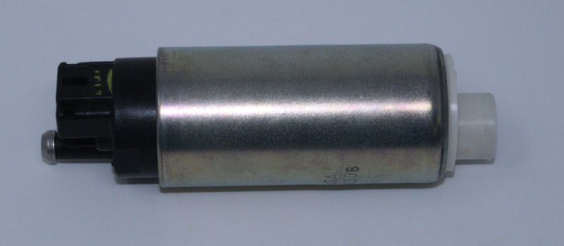 Walbro Elec. Fuel Pump Universal