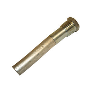 50M AMP STD/50F AMP LOCKING ADAPTER POWERGRIP 18IN