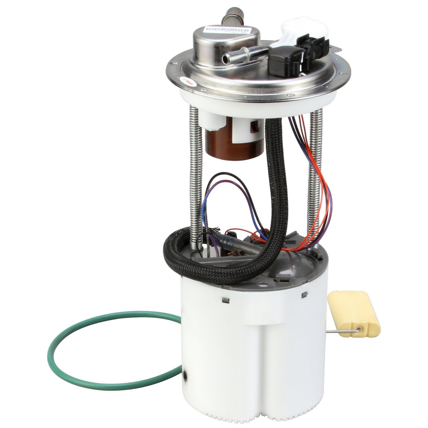 FUEL PUMP MODULE