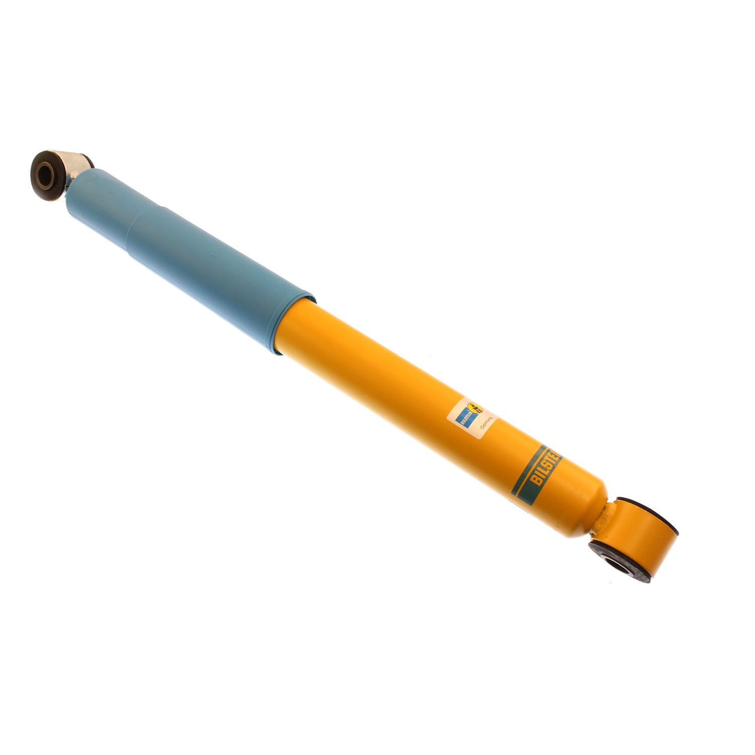 Bilstein Monaco Knight Front