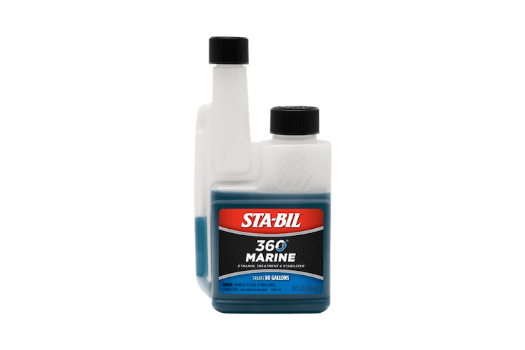MARINE STA-BIL 8OZ