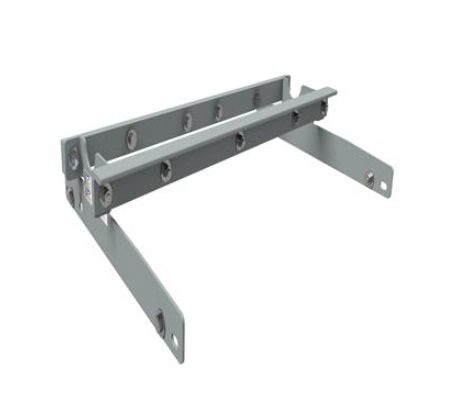 GN HITCH MOUNTING KIT