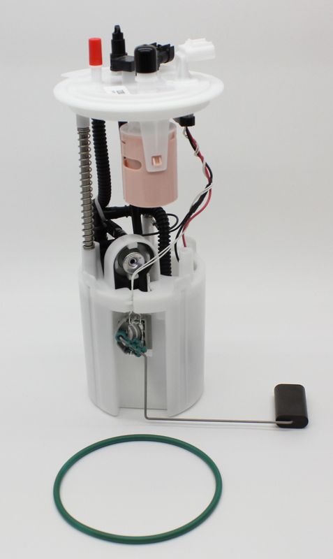 Walbro Fuel Pump For Ford E-150, Ford E-250, Ford E-350 Super Duty, Ford E-450 Super Duty