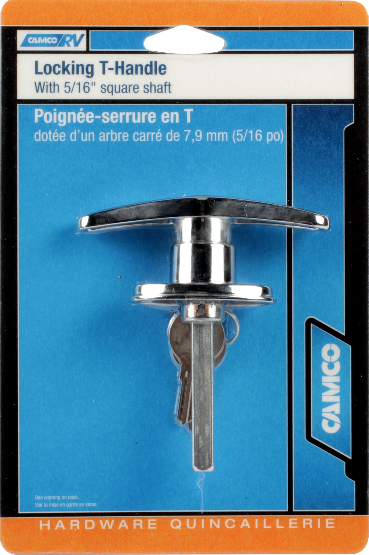 Fuse 2.5 Amp Agc/Glass 5