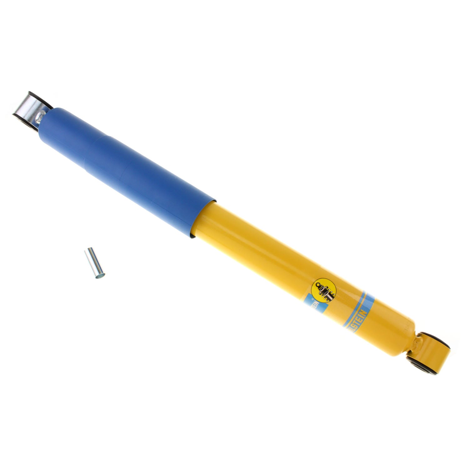 Bilstein Monaco Motorhome F / R