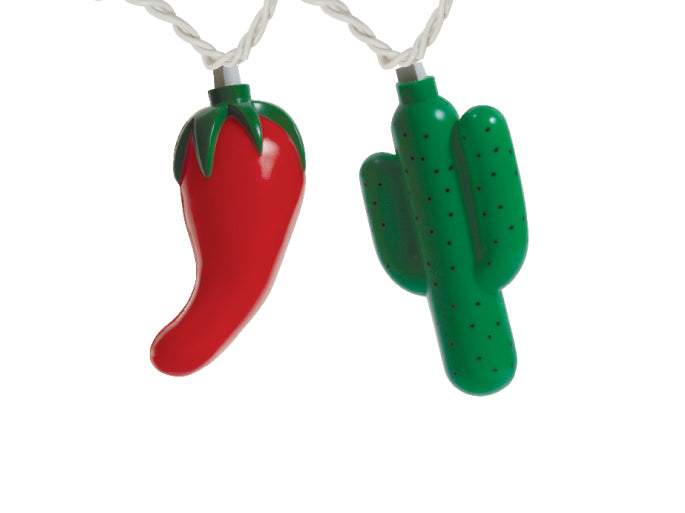 BULB 3175 AUTO INTERIOR 2 PACK