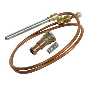 THERMOCOUPLE KIT 30IN