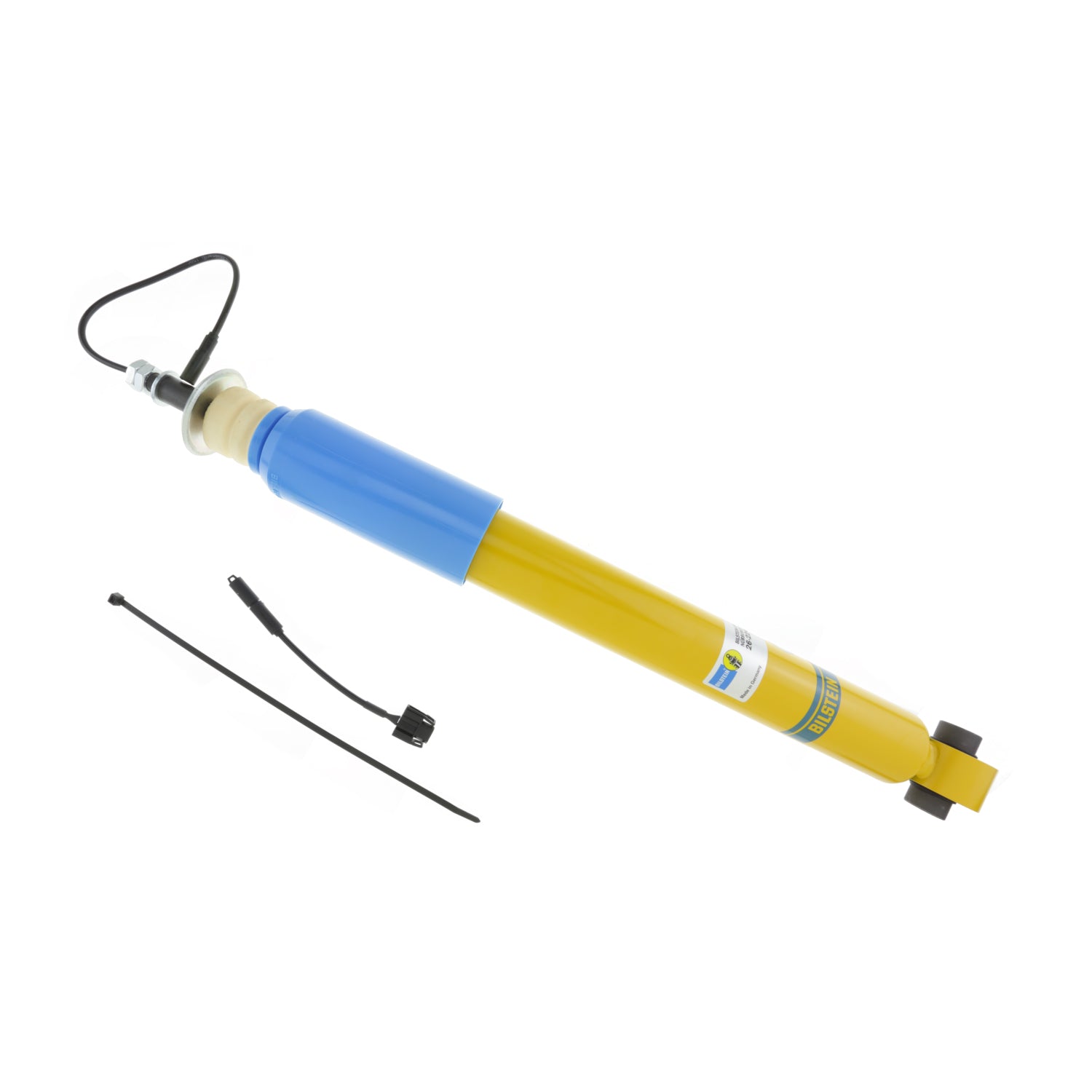 Bilstein Bmw E90-93 M3 Edc;R;B6Dt For Bmw M3