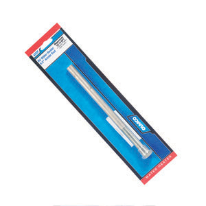 Fuse 2.5 Amp Agc/Glass 5