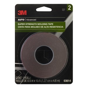 MOLDING TAPE 65976
