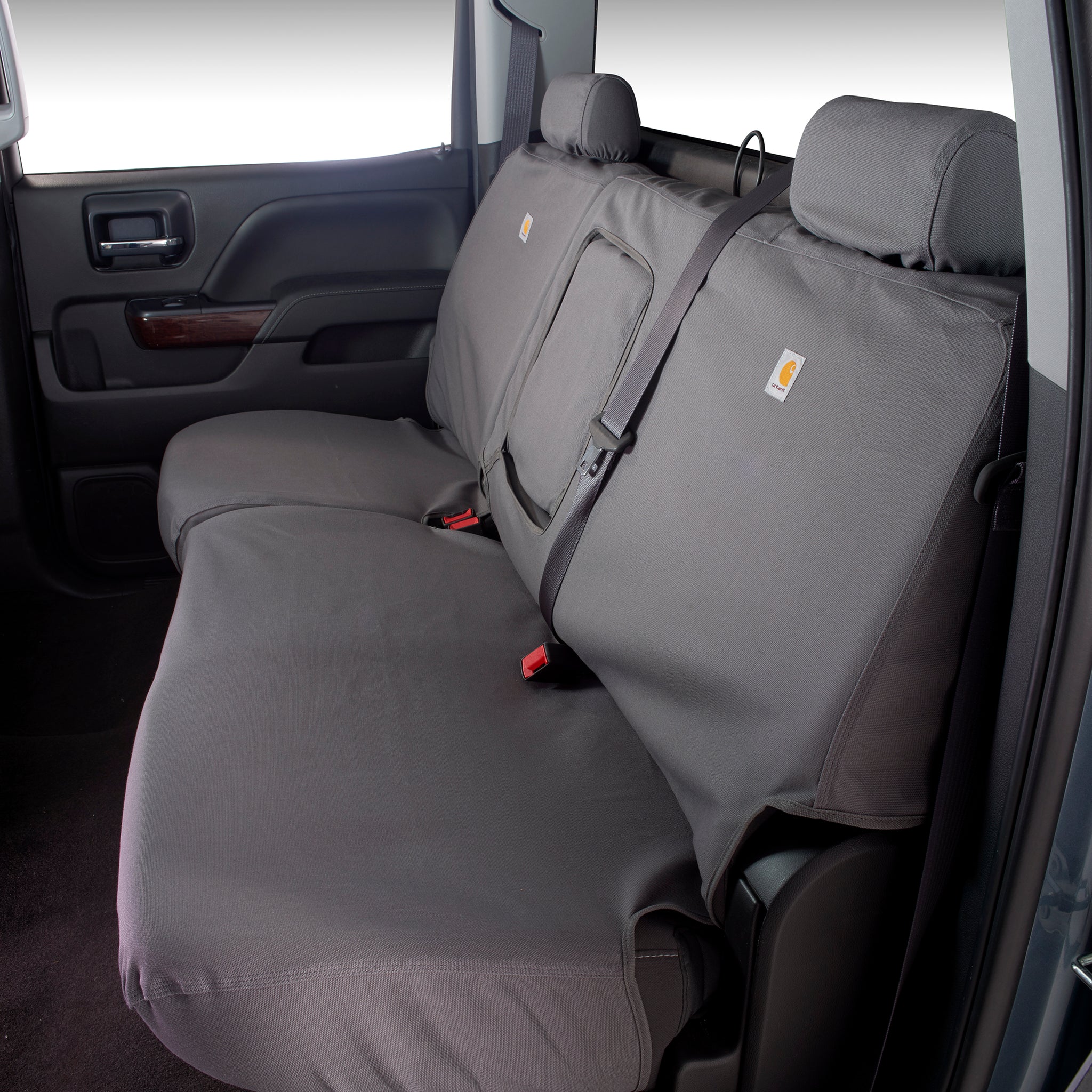 Gtch Ford F-250 For Ford F-250 Super Duty, Ford F-350 Super Duty