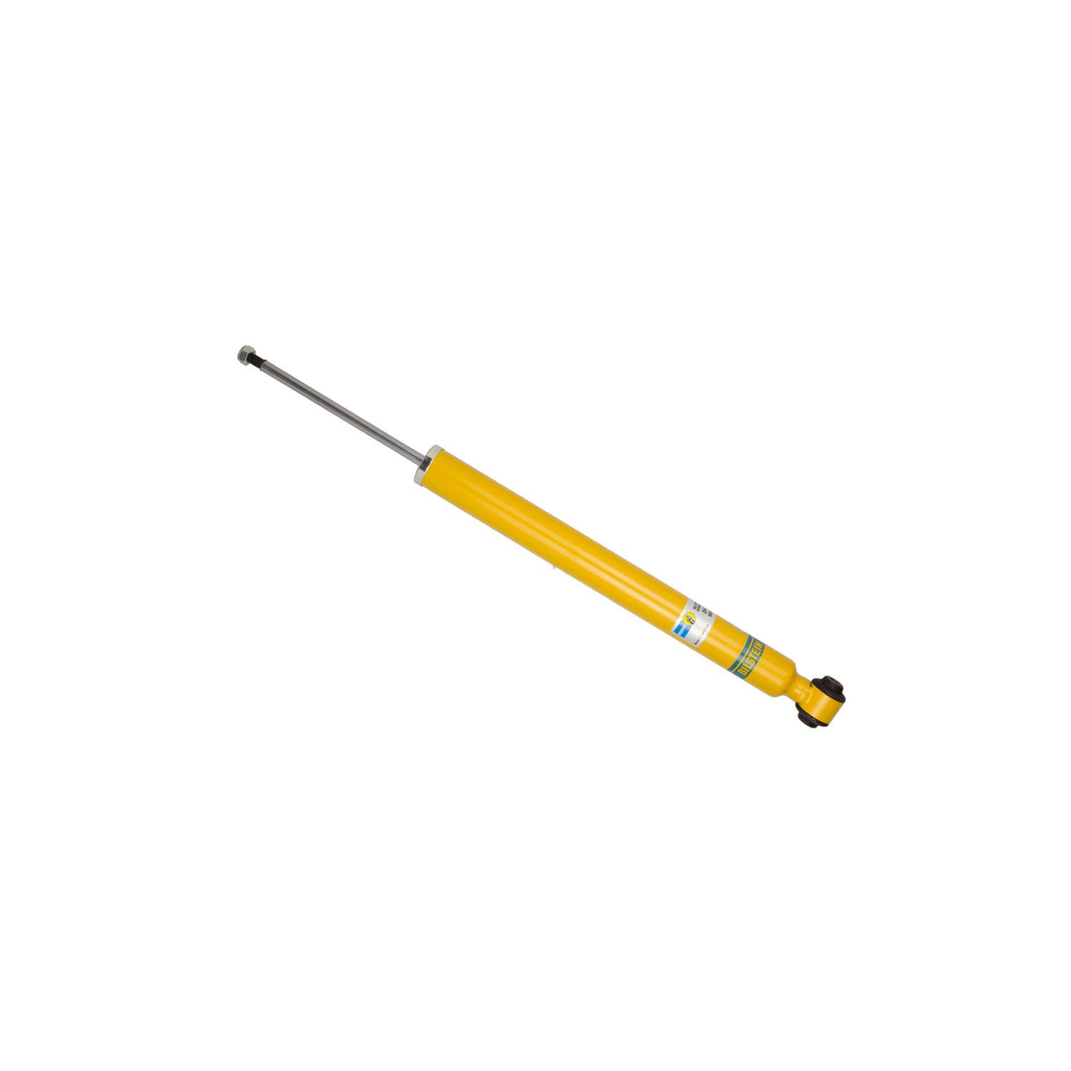 Bilstein Mb Glk; H; B6 For Mercedes-Benz Glk250, Mercedes-Benz Glk350