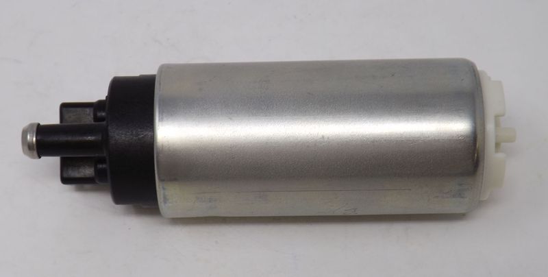 ELEC. FUEL PUMP UNIVERSAL