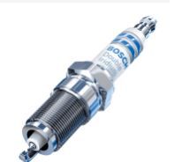 SPARK PLUG