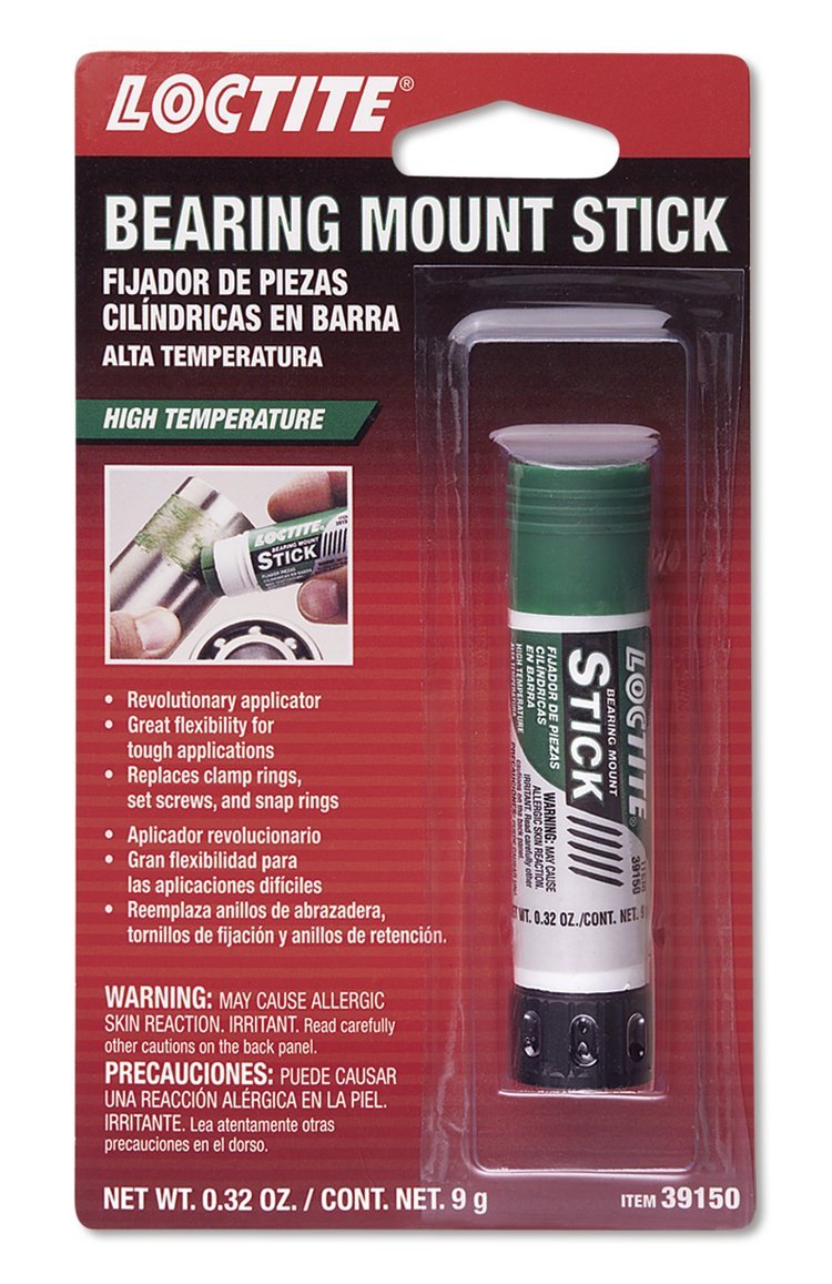 BEARING MOUNT STICK - HIGH TEMPERAT