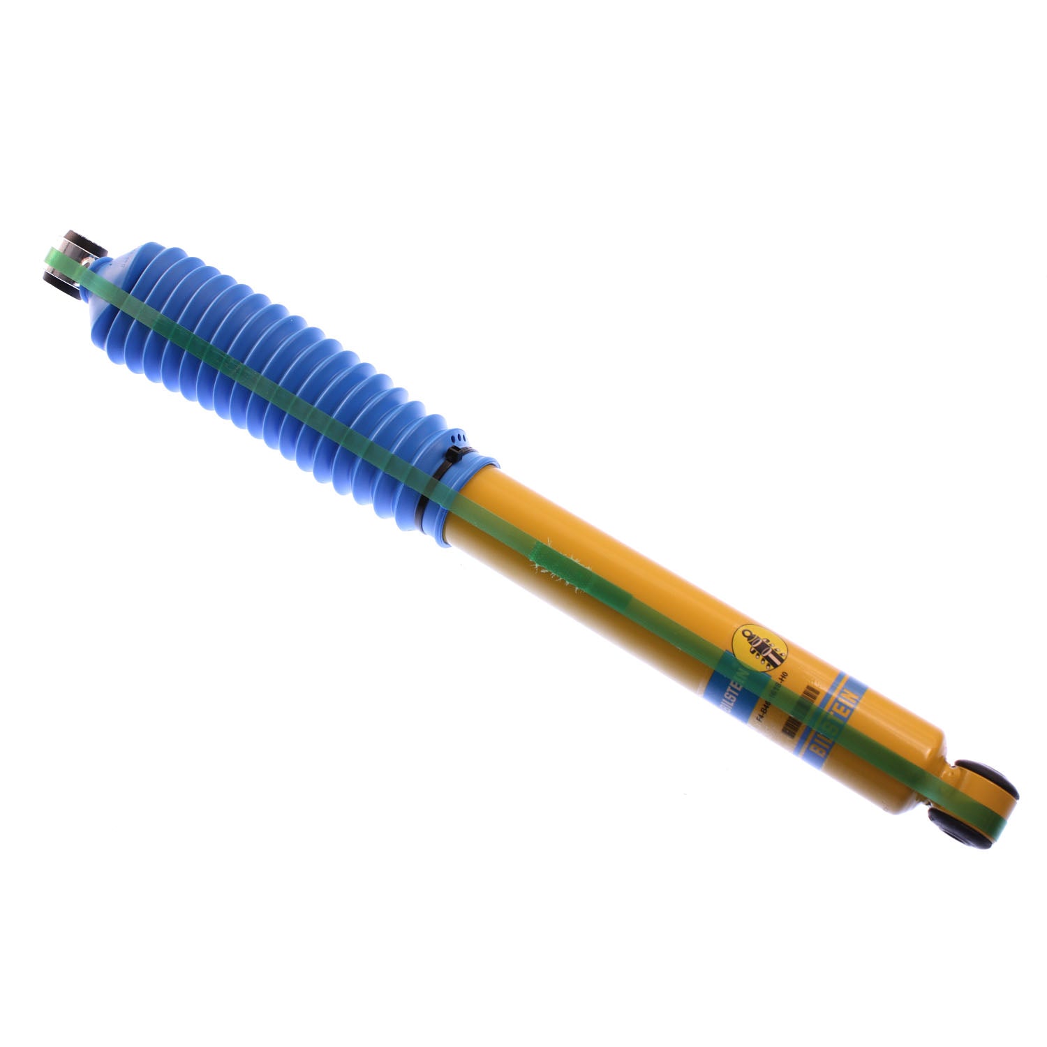 Bilstein 4600 Ford Light Truck For Ford F-150, Ford F-250, Ford F-250 Hd, Ford F-350