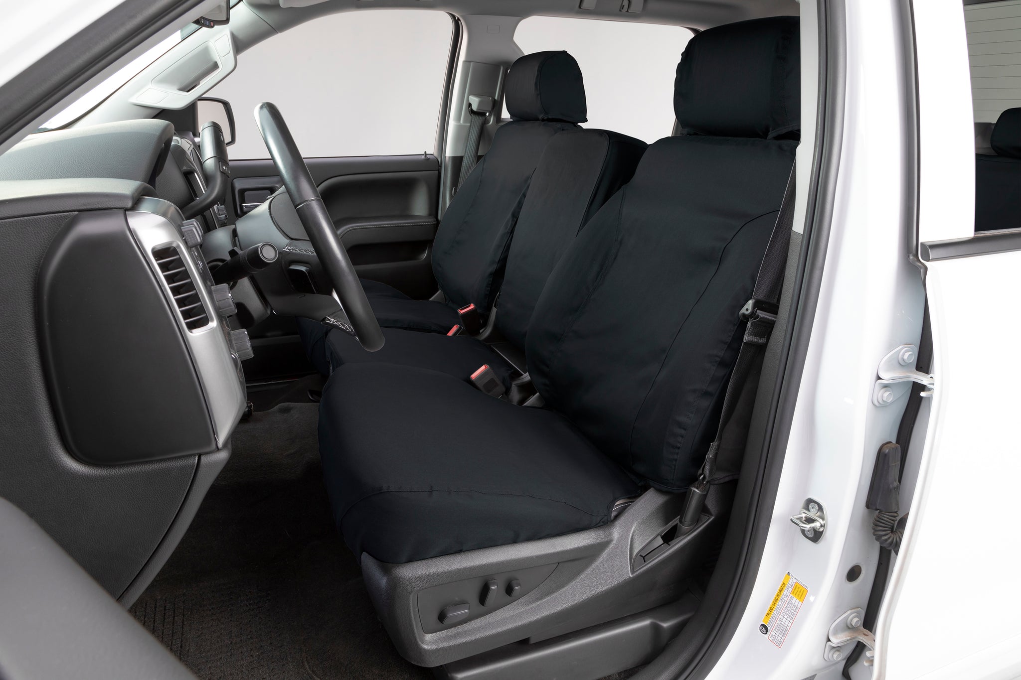 Covercraft Ss Frt Ram Promaster 1500 2020 for Ram ProMaster 1500, Ram ProMaster 2500, Ram ProMaster 3500