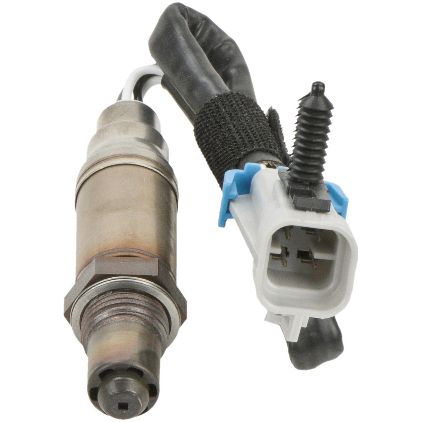SENSOR 02