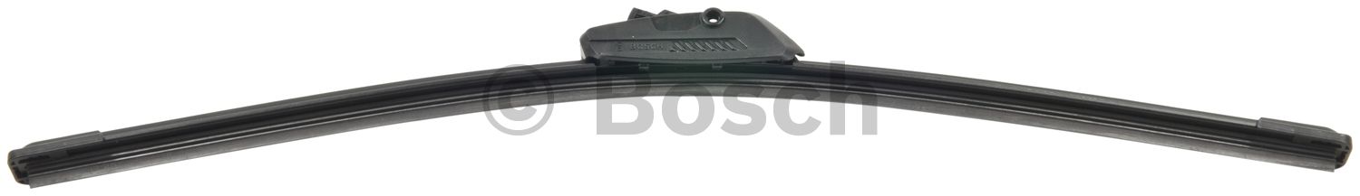 WINDSHIELD WIPER BLADE