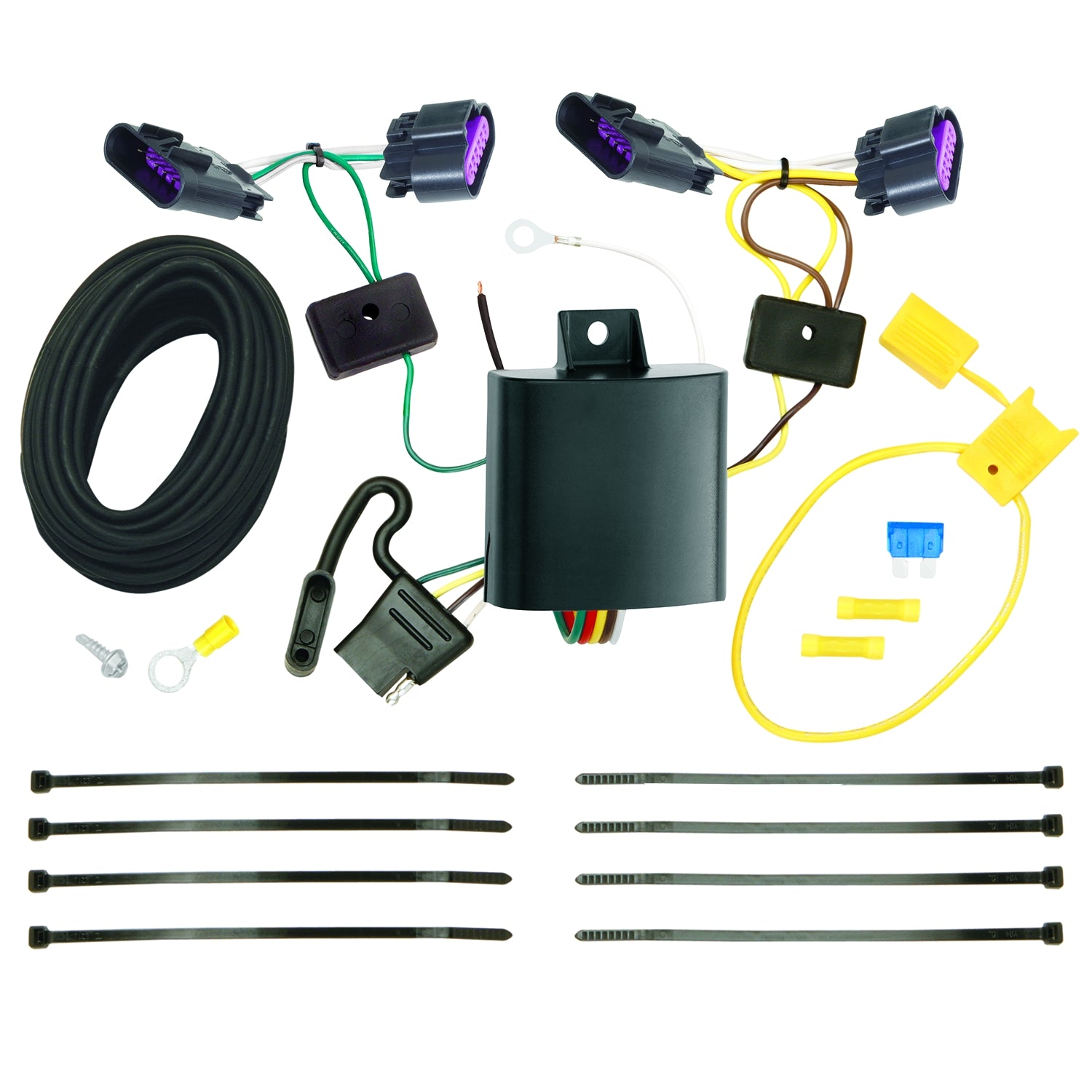 T Connect 14 Dodge Durang For Dodge Durango