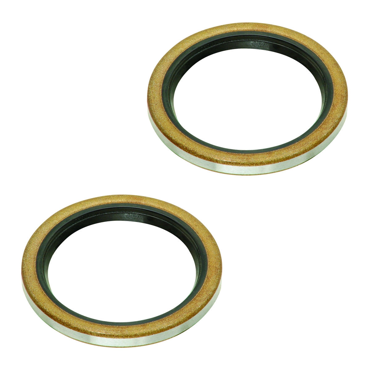 GREASE SEAL