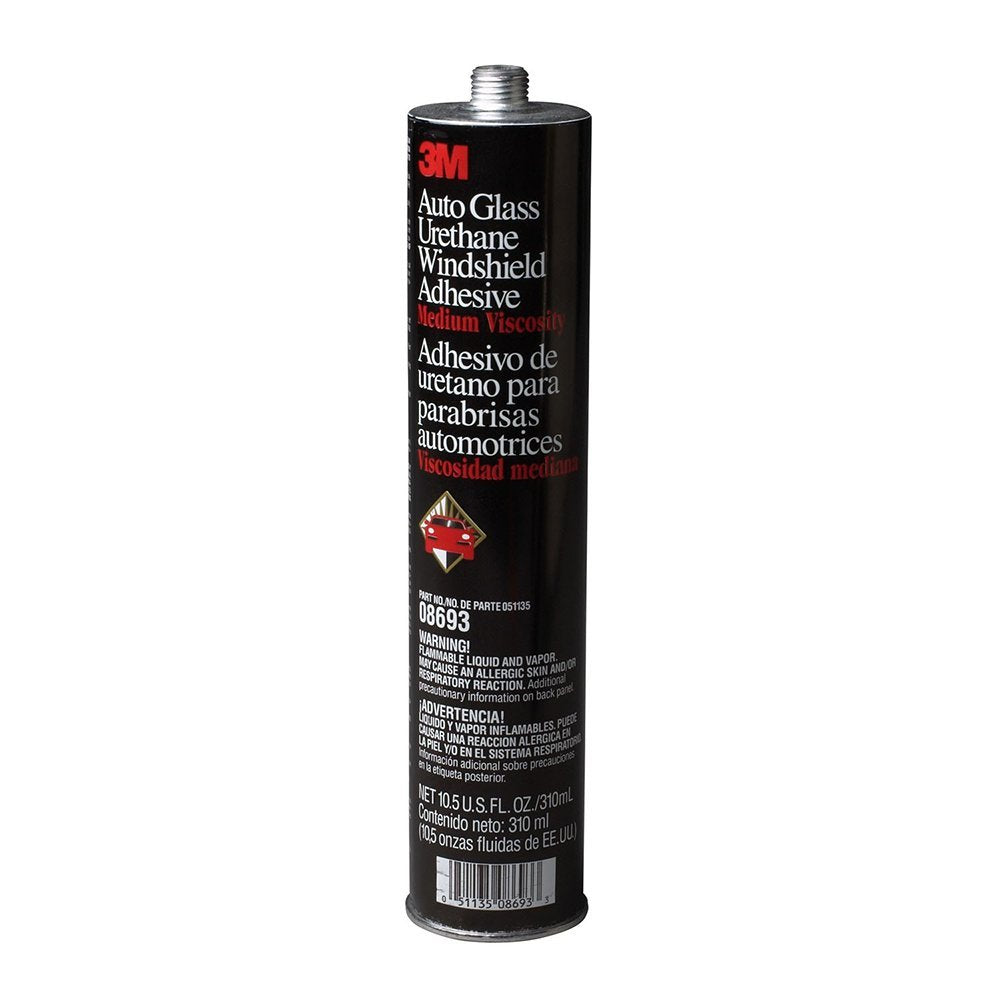 3M PART