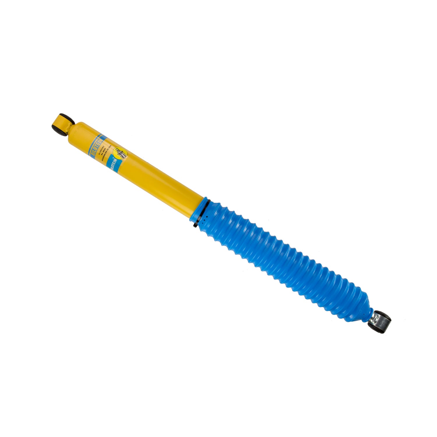 Bilstein Shock Absorber For Ford F-150