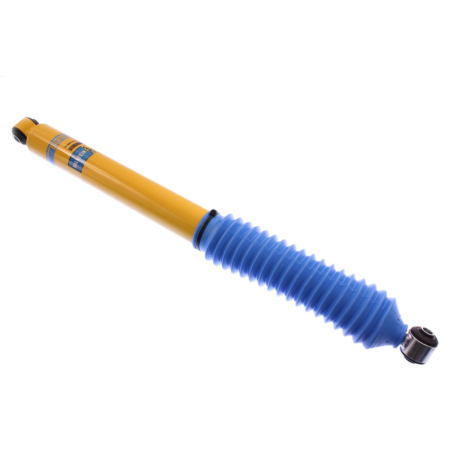 Bilstein 4600 Dodge Light Truck For Dodge Durango