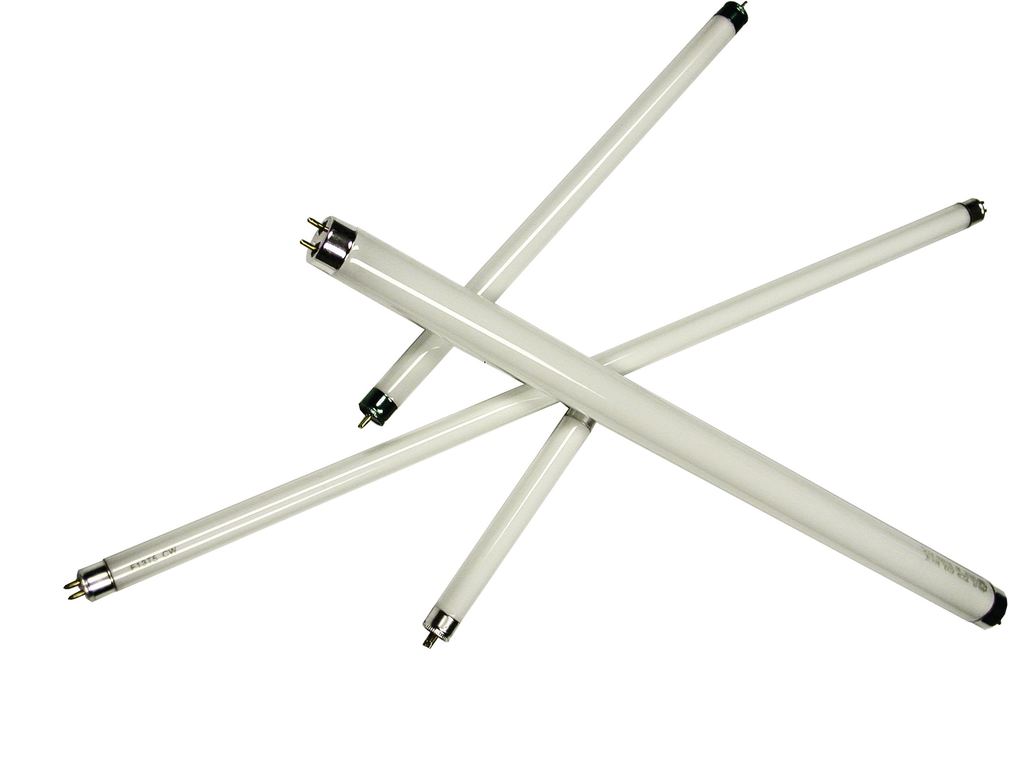 50Amp Powergrip Locking R