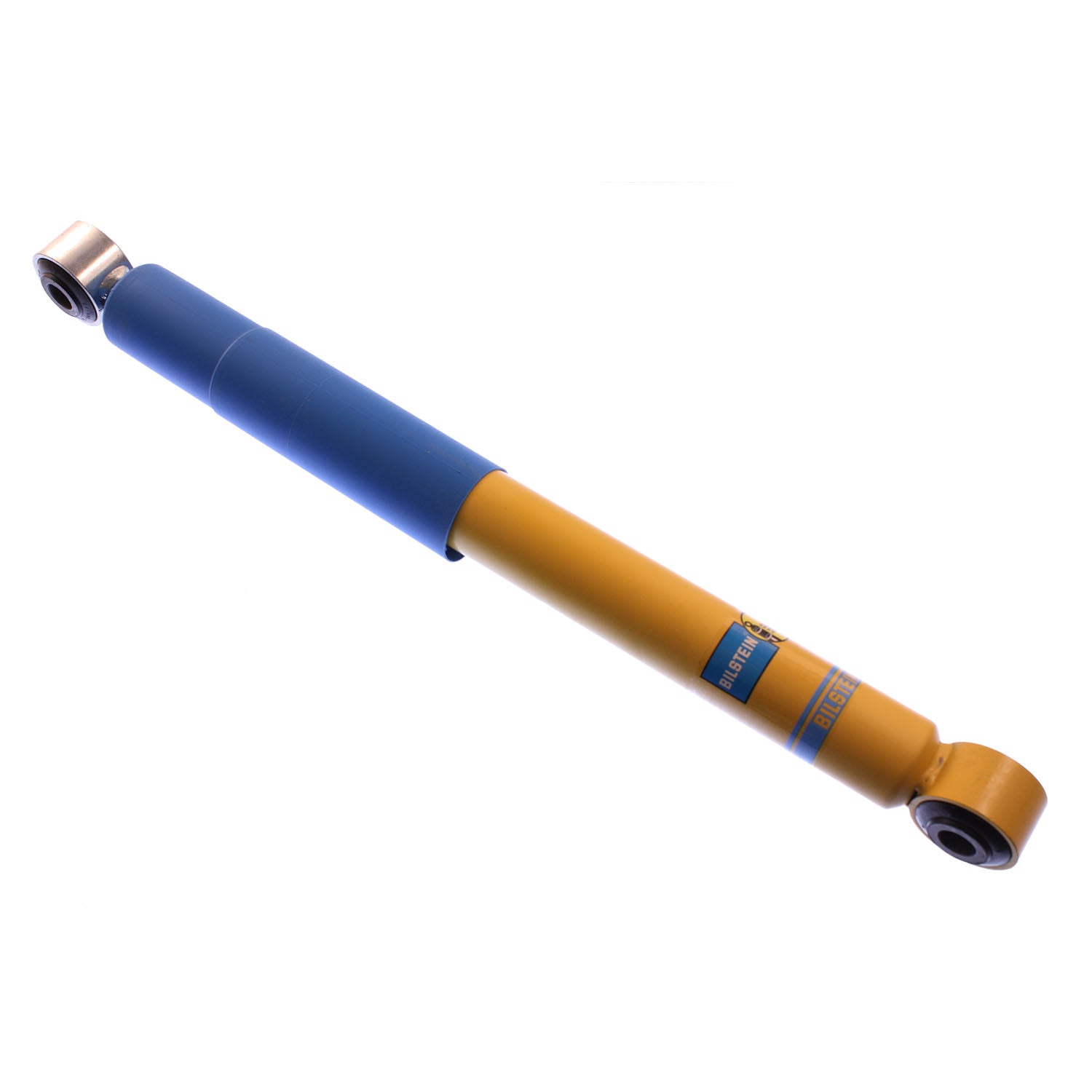 Bilstein Spartan Rearan M-Home