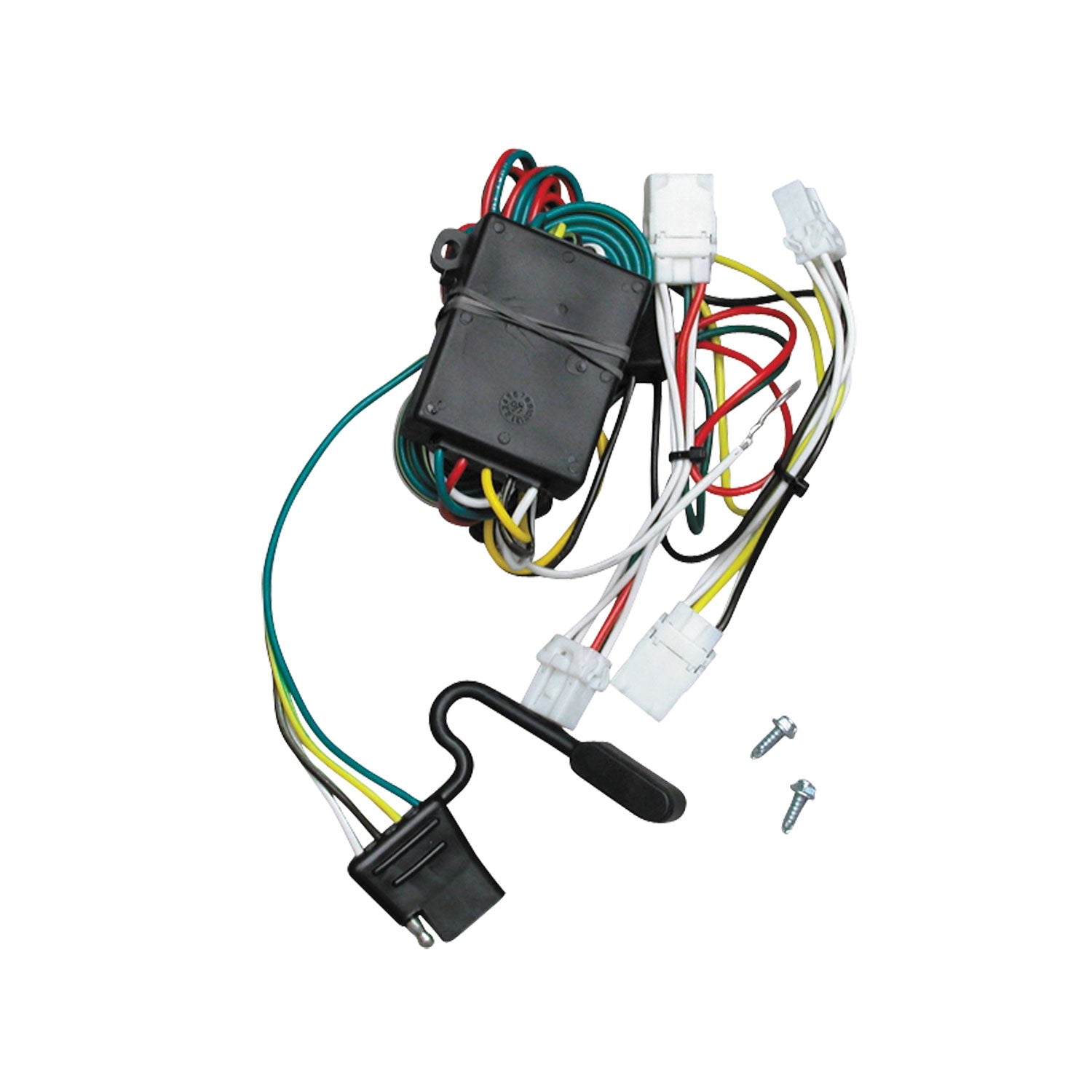 T-Connector For Infiniti Qx4, Nissan Altima, Nissan Pathfinder