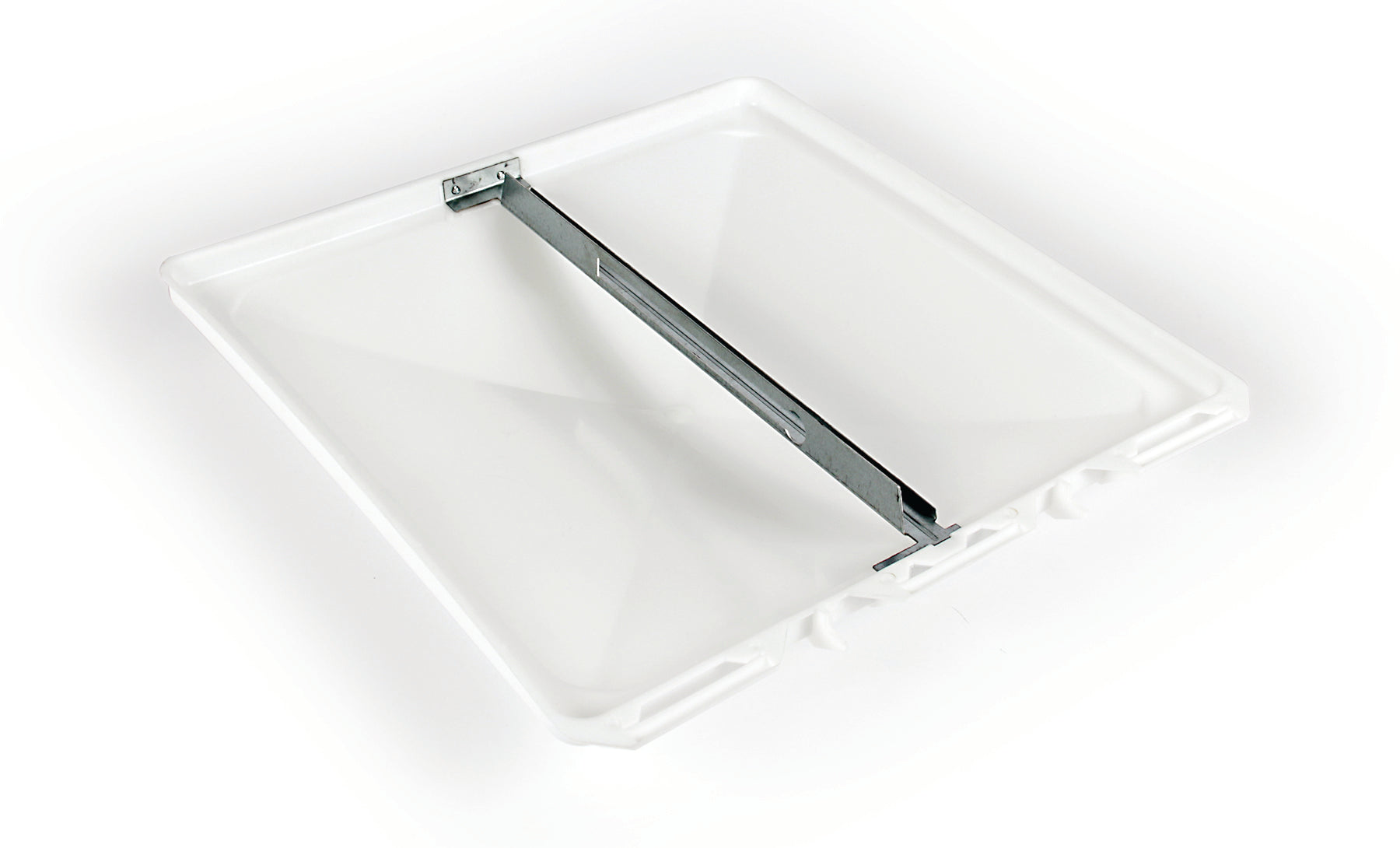 LIBATC-CABINET TOWEL HANGER  2/PK