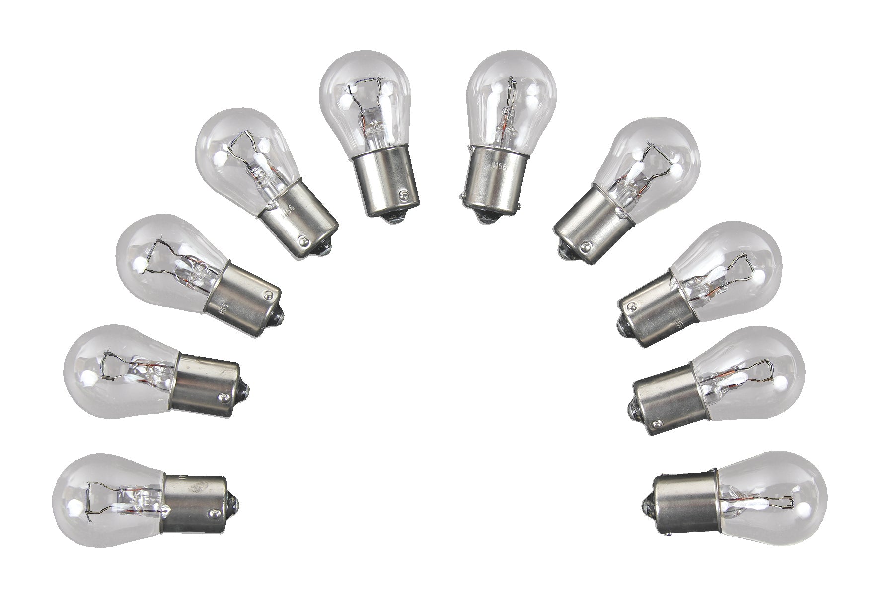 BULB 1141 AUTO/RV BACK UP 10/BOX