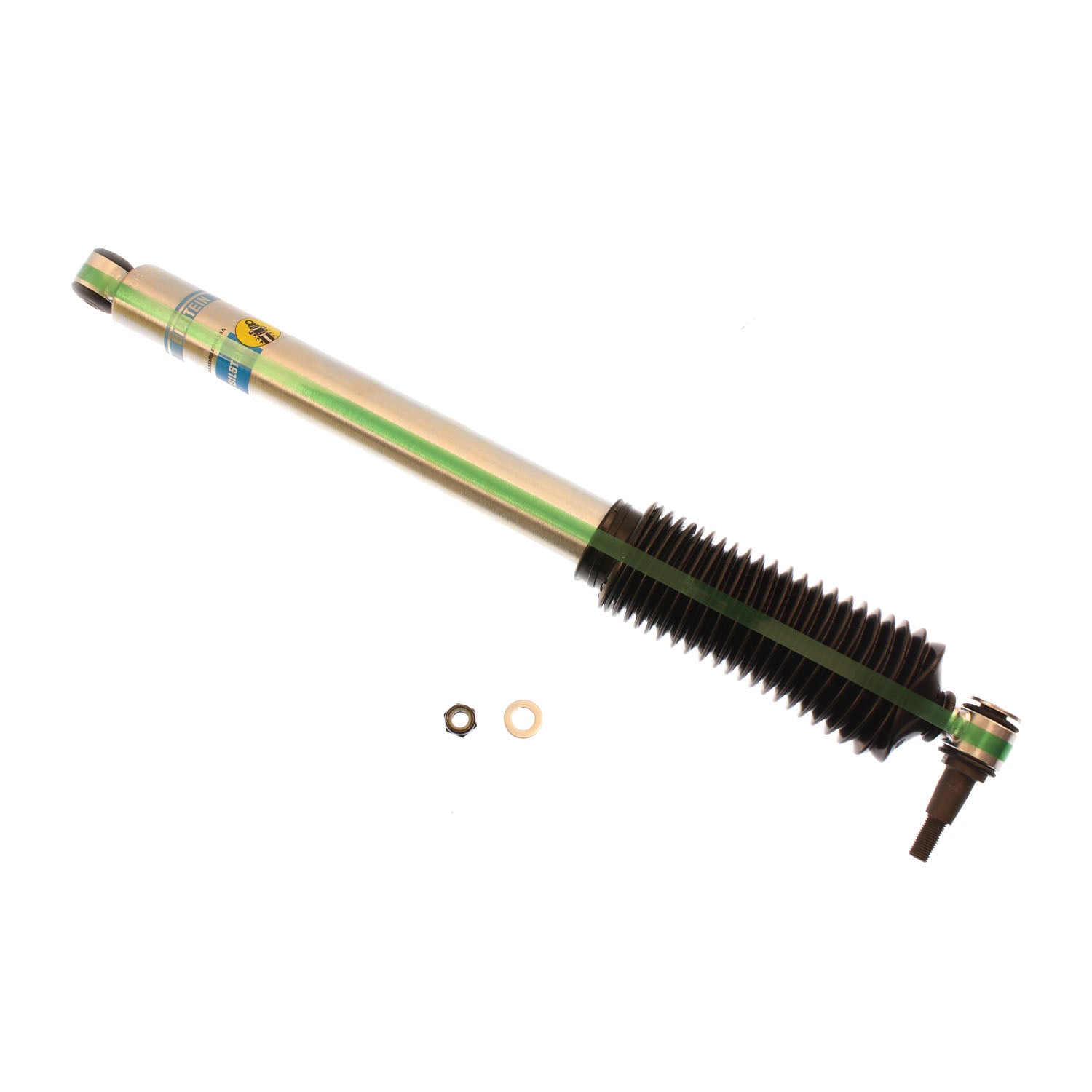 Bilstein F250/350 4Wd Steer Stab For Ford F-250 Super Duty, Ford F-350 Super Duty