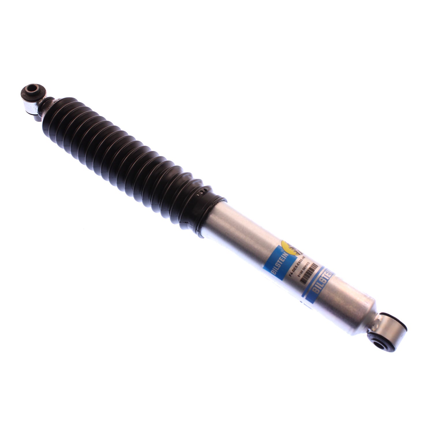 Bilstein Frt Shk 87-91 Blazer/75-82 Chev K10 For Chevrolet Blazer, Chevrolet K10