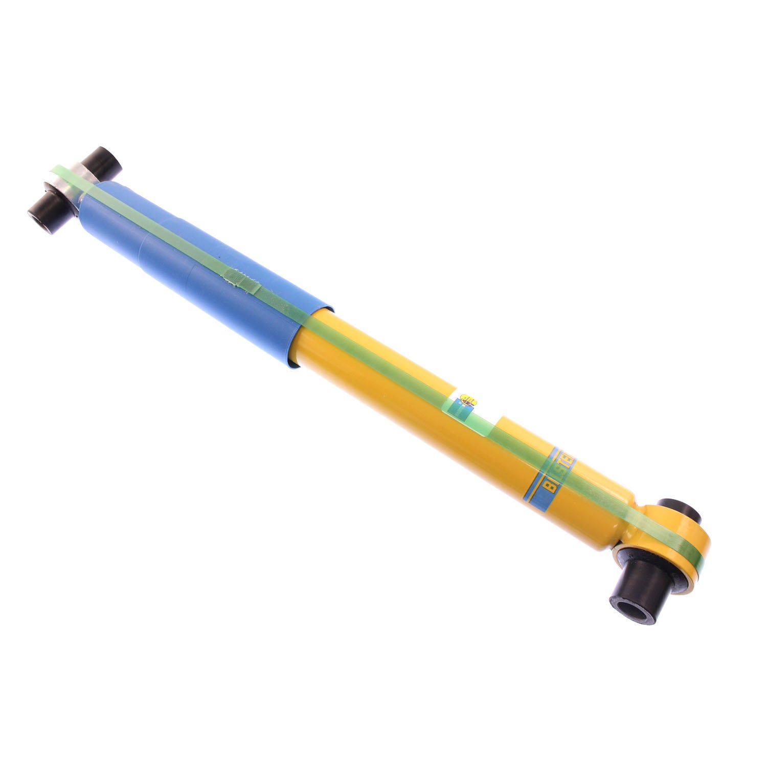 Bilstein B6 Front Shock Absorber 24-186629