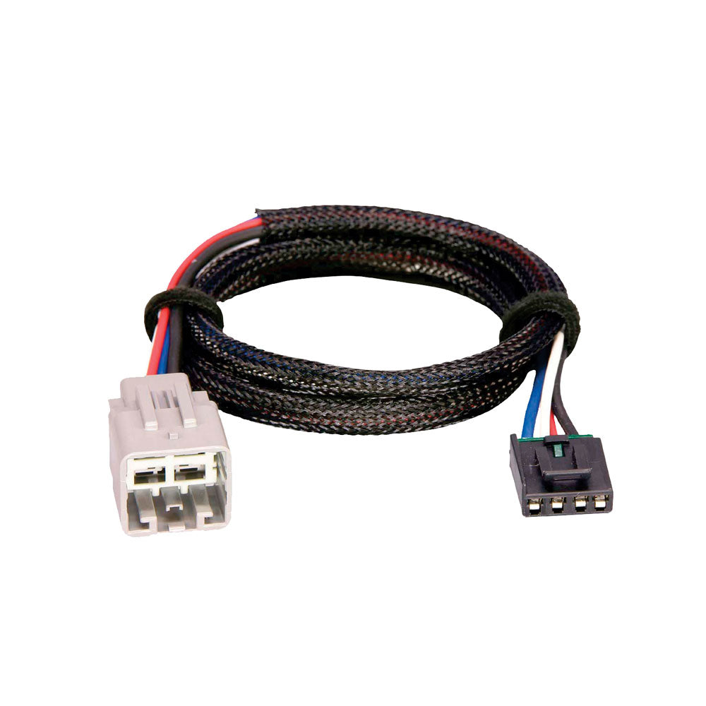 FORD 2007 SD BC HARNESS