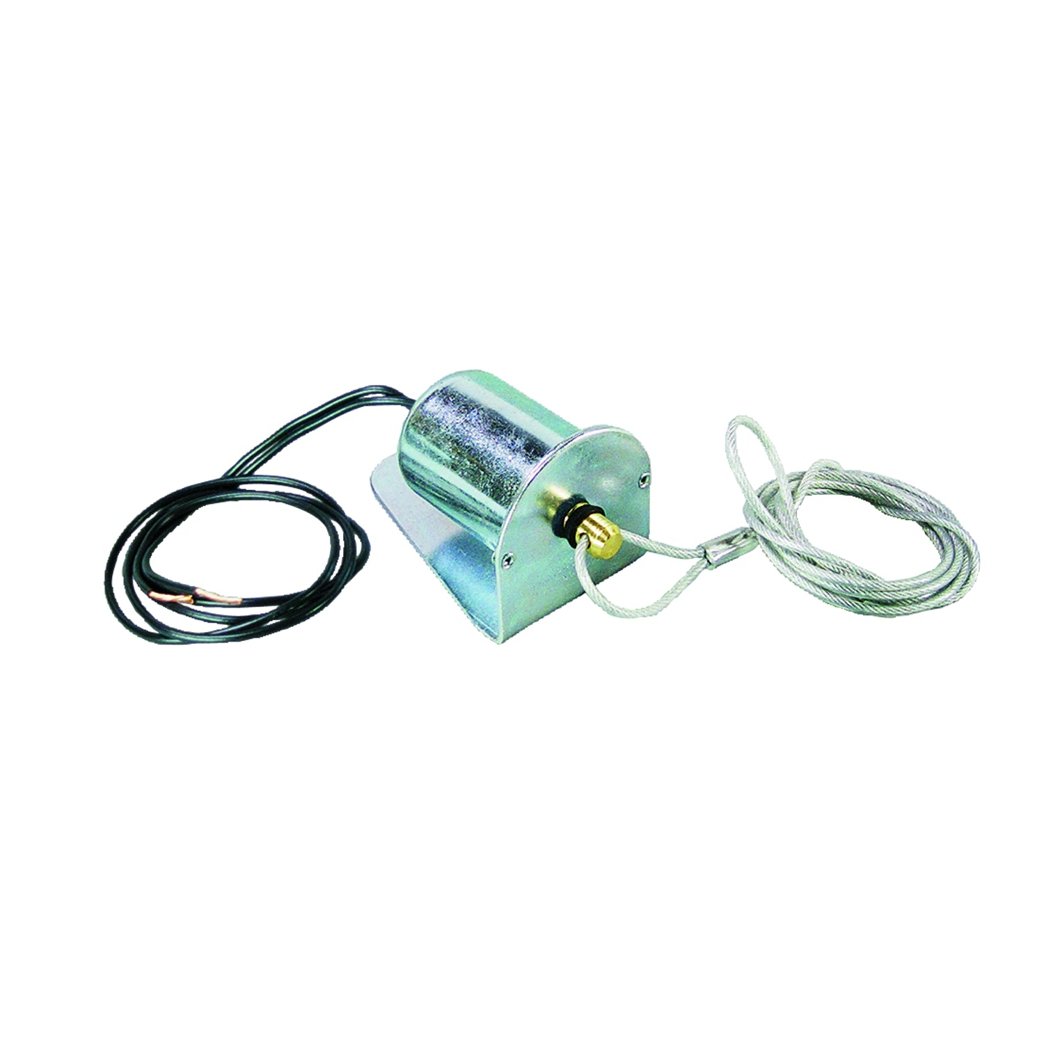 Breakaway Switch Metal