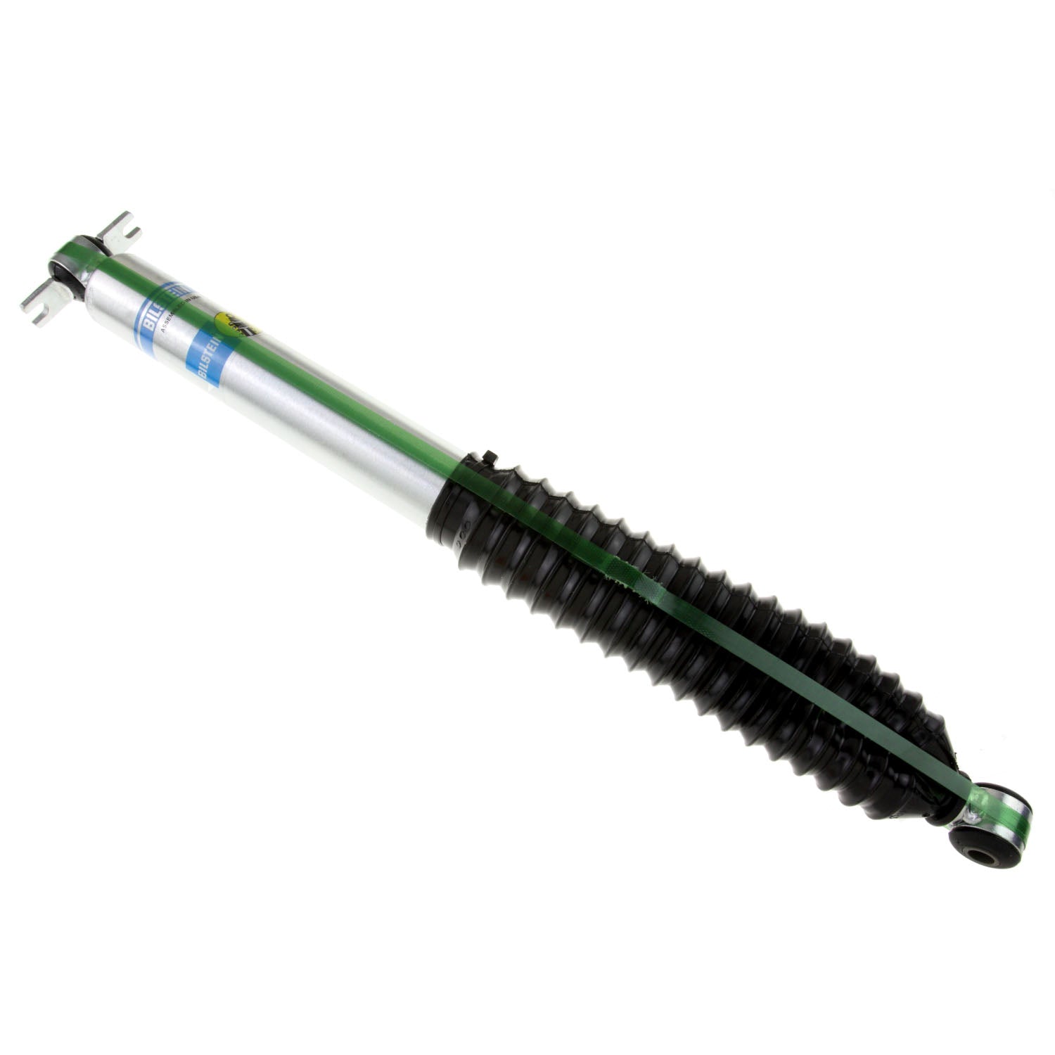 Bilstein 5100 Series For Jeep Wrangler Tj