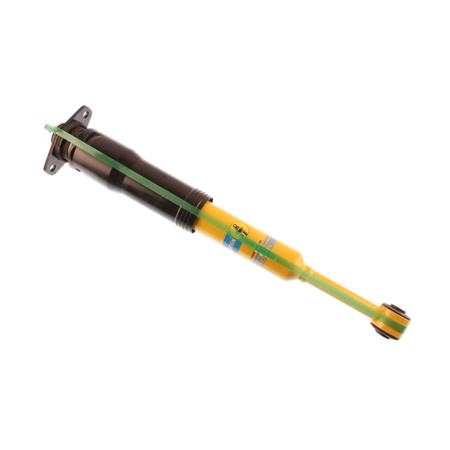 Bilstein Chryslerlxchassis Lf 2011 For Dodge Challenger, Dodge Charger