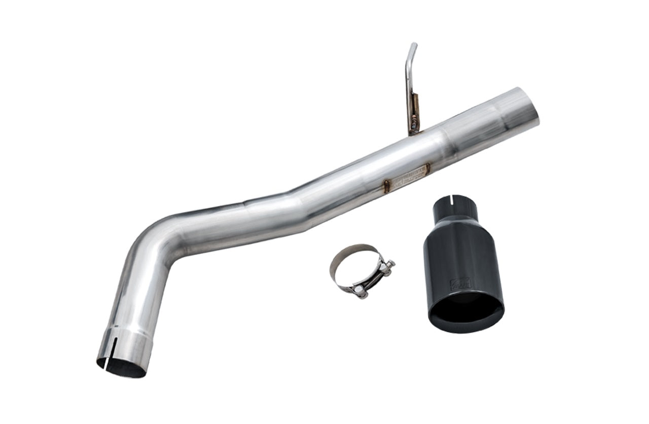 AWE Tuning Trail-To-Tread Conversion Kit For Jeep Gladiator JT