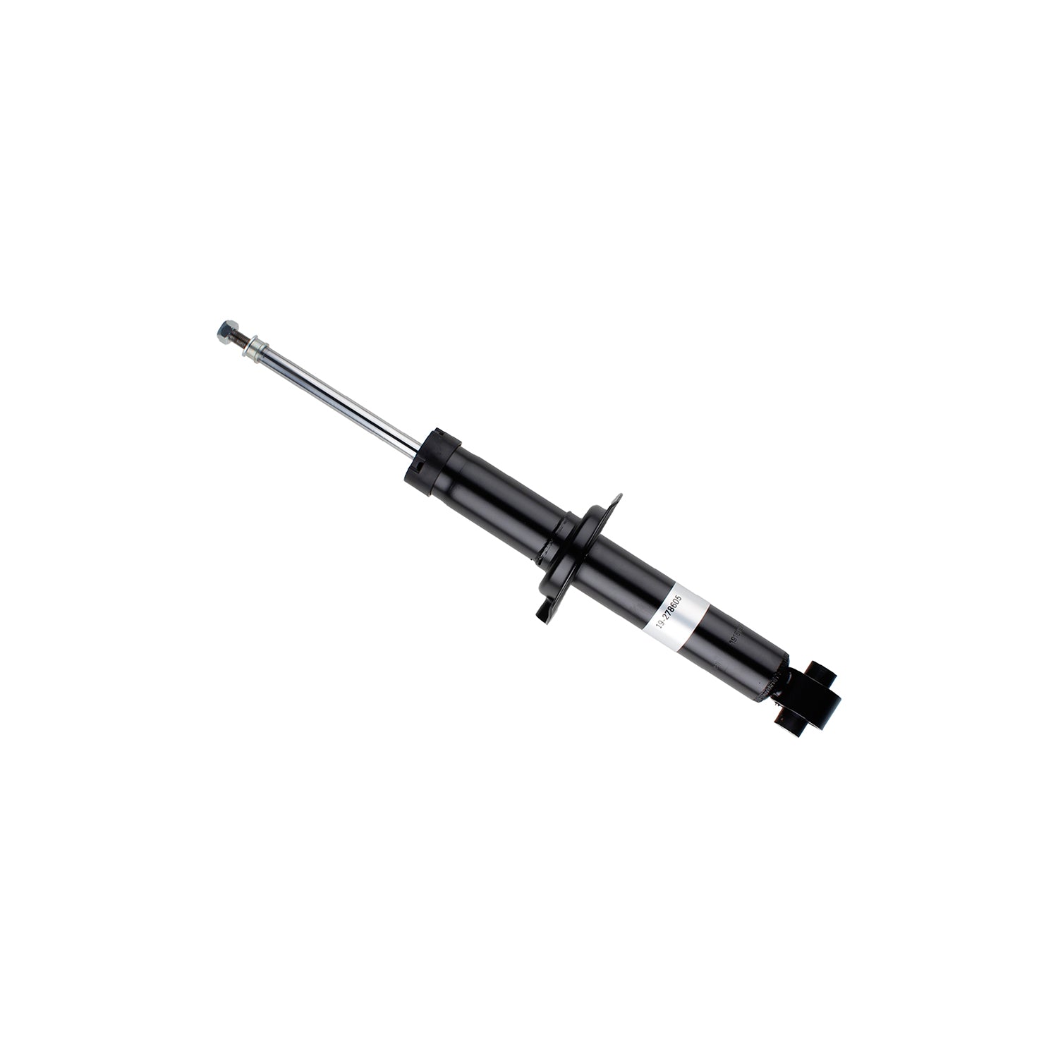 Bilstein B4 Oe Replacement For Subaru Outback