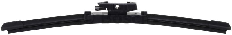 WIPER BLADE