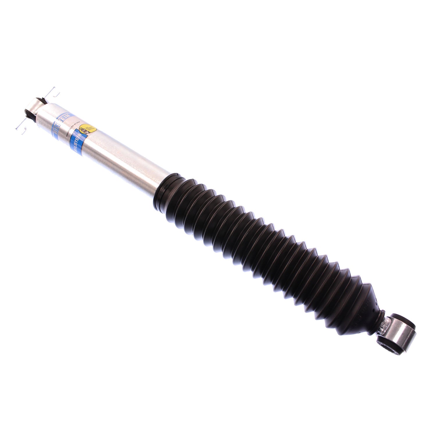 Bilstein 5100 Series For Jeep Cherokee, Jeep Wagoneer