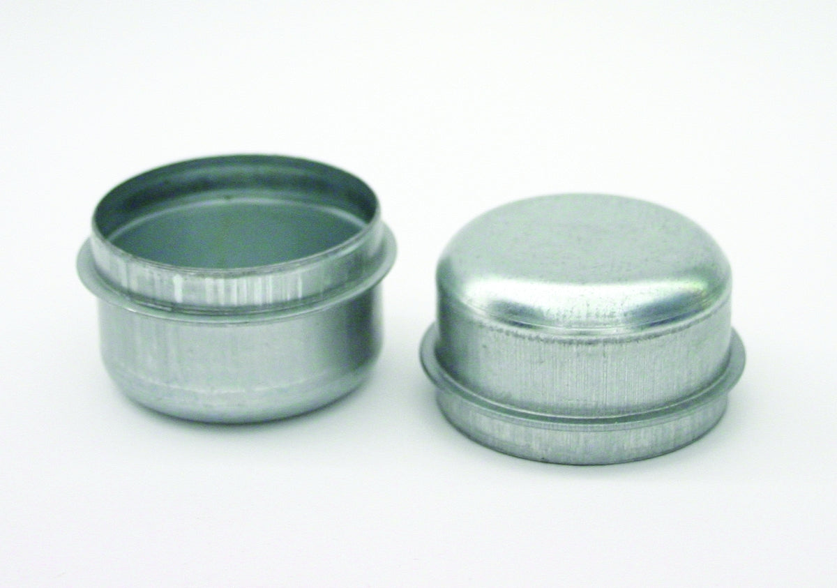 GREASE CAP