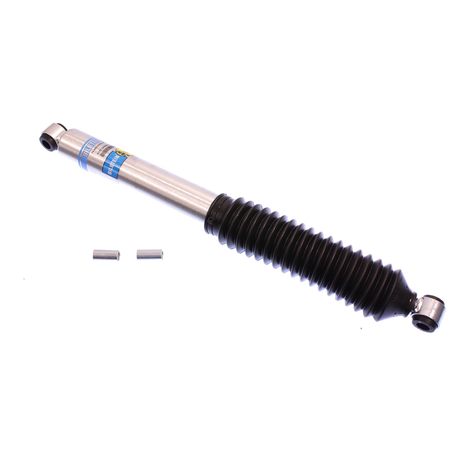 Bilstein 5100 Series For Jeep Cj5, Jeep Cj5A, Toyota Land Cruiser